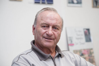 Roland Kaiser
