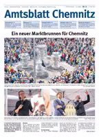 Ausgabe 16/2022