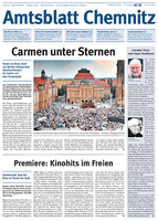Ausgabe 26/2011