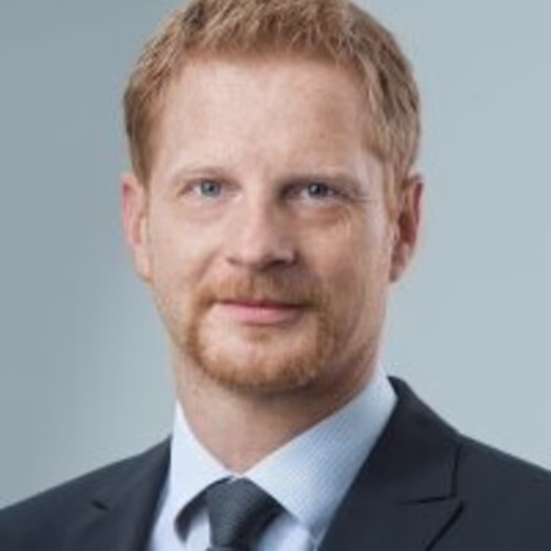 Bürgersprechstunde des Bürgermeisters Michael Stötzer