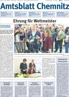 Ausgabe 11/2016