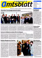 Ausgabe 25/2009