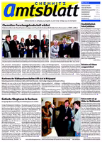 Issue 25/2009