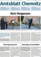 Ausgabe 5/2024