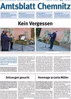 Ausgabe 5/2024