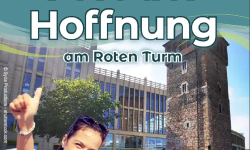 Fest der Hoffnung