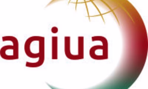 AGIUA e. V. Migrations- und Jugendarbeit