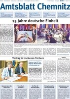 Ausgabe 40/2015