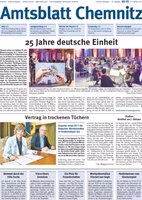Issue 40/2015