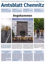 Issue 38/2025