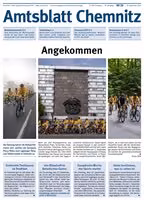 Ausgabe 38/2025