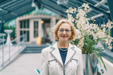 Ute Kiehn-Dziuballa