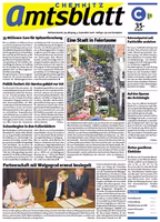 Issue 35/2008