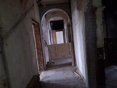 Karl-Immermann-Straße 30 - Wohnung - 2018