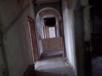 Karl-Immermann-Straße 30 - Wohnung - 2018
