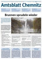 Ausgabe 13/2026