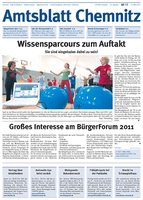 Ausgabe 11/2011