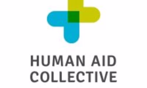 Human Aid Collective e. V.