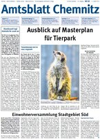 Ausgabe 2/2019