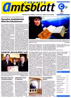 Ausgabe 8/2008