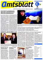Issue 8/2008