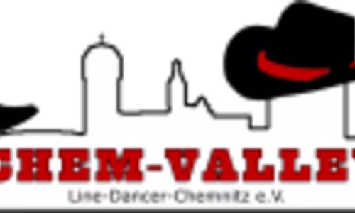 Chem-Valley Line-Dancer-Chemnitz e.V.