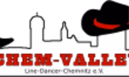 Chem-Valley Line-Dancer-Chemnitz e.V.