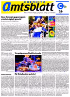 Ausgabe 34/2005