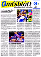 Ausgabe 34/2005