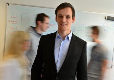 Holger Löbel