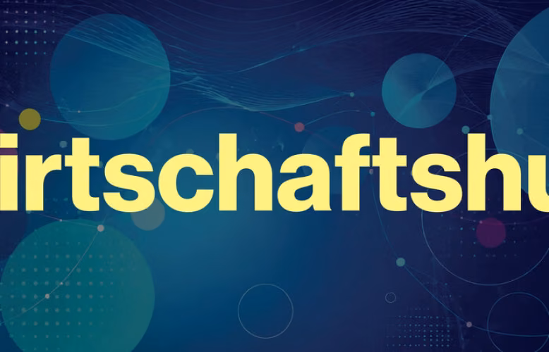 Wirtschafts-Hub beim KOSMOS bringt Menschen, Ideen und Technologien zusammen