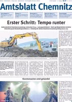 Issue 26/2014
