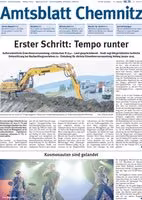 Ausgabe 26/2014