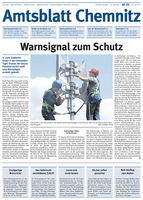 Ausgabe 29/2011