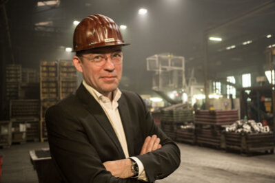 Markus Trompetter