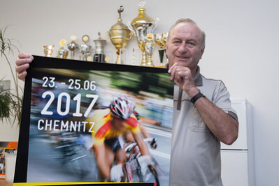 Roland Kaiser