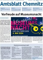 Ausgabe 13/2024