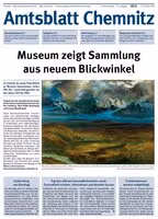 Ausgabe 8/2026