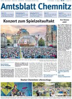Ausgabe 35/2019