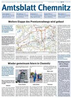 Ausgabe 3/2022