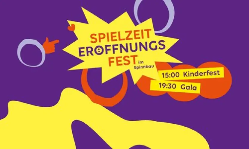 Kinderfest