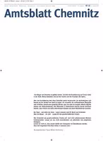 Ausgabe 35/2018