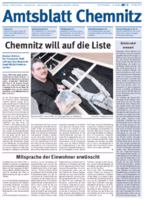 Issue 13/2012