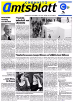 Issue 9/2006