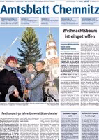 Issue 46/2015