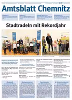 Ausgabe 44/2025