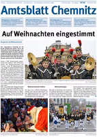Ausgabe 49/2023