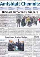 Issue 4/2014