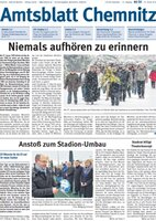 Ausgabe 4/2014