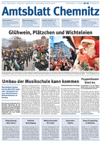 Ausgabe 48/2011